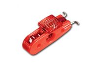 BLOQUE DISJONCTEUR + 11 MM STANDARD EUROPE