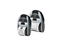 Imprimante tickets mobiles Zebra iMZ220