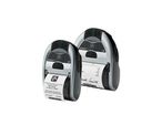 Imprimante tickets mobiles Zebra iMZ220