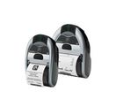 Imprimante tickets mobiles Zebra iMZ220