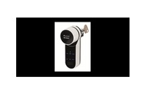 Serrure électronique Vachette EntR - ASSO ABLOY