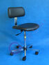Mobilier de rangement de laboratoire
