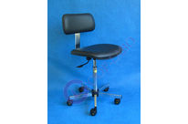 Siège antistatique 5 patins