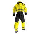 Combinaison hiver haute visibilité Blaklader 6763