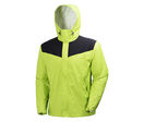 Veste de pluie MAGNI LIGHT Helly Hansen