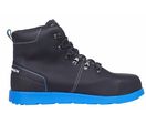 Chaussures de sécurité montantes S3 SRC SBP Frogner Helly Hansen