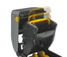 Imprimante transfert thermique ZEBRA ZD420