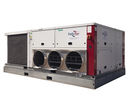 Ensemble monobloc de conditionnement d’air Rooftop - RFT 100