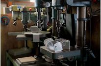 Etude de vos installations