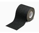 Bande antidérapante gros grain 3M™ SAFETY-WALK™ Série 700