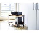Desserte de bureau Multi Trolley 48