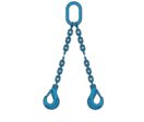 Elingues Chaînes en grade 120