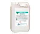 SUPERBACT NG Dégraissant, désinfectant multi-surfaces concentré, TP02 et TP04