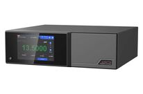 Contrôleur générateur de pression basse pression pneumatique