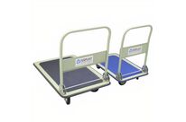 Chariot de transport | Ferplast