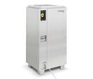 Déshumidificateur industriel | DH 160 BX ES