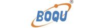 BOQU INSTRUMENT
