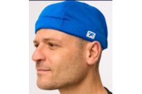 Bonnet rafraîchissant Active® REF 152