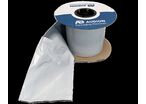 SpeedBags® Coex Mailer | AUDION PACKAGING MACHINES