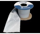 SpeedBags® Coex Mailer | AUDION PACKAGING MACHINES