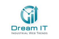 Dream IT – Analyse et visualisation des données industrielles en temps réel