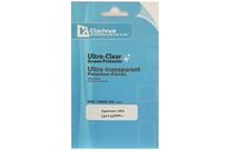 Cygnus DIVE Screen Protector | CYGNUS INSTRUMENTS