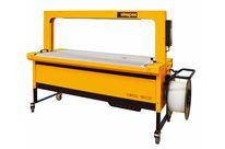 Cercleuse automatique SMG 56 / 57 Grande gaine