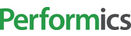 PERFORMICS