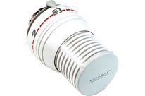 Tête thermostatique Senso sonde  Comap Ref. 220115