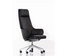 Fauteuil Skape