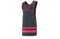 Chasuble Collectivité  Mélie Clemix