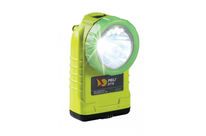 Lampe-Torches PELI