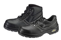 Chaussures de sécurité - Classique