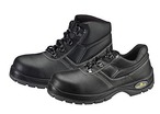 Chaussures de sécurité - Classique