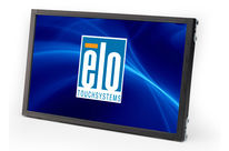 Ecrans Intégrables tactiles Elo Touch Encastrable 2243L