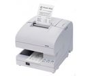 Imprimante tickets multifonctions Epson TM-J7000