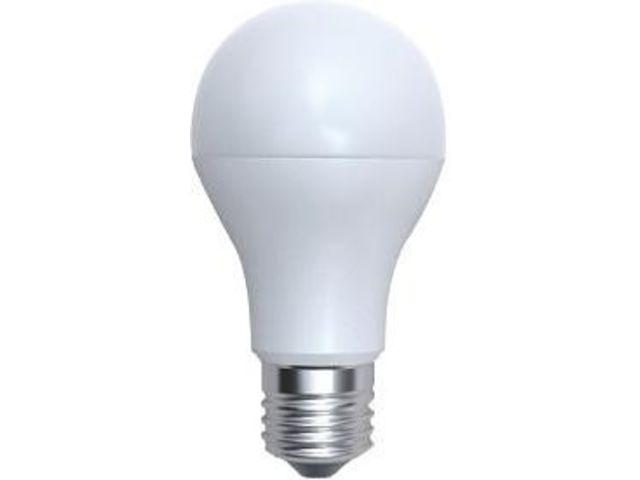 Lampe E27 LED 10 WATT