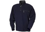 Pull polaire col camionneur Blaklader 4831