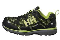 Baskets de sécurité basses S3 Smestad Protection Helly Hansen
