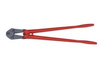 Coupe Boulon Bras Forgés 900mm