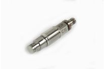 Capteur de pression ICP® 100k psi