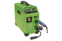 Poste semi-automatique de soudage INVERTER - MULTIMIG 140