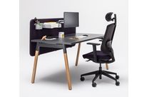 Bureau gamme OGI W