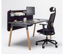 Bureau gamme OGI W