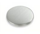 Plateau en inox pour KERN EMB | EMB-A02