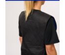Chasuble rafraîchissante Active® REF 1550