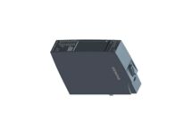 Module d’entrées numériques | SIMATIC 6ES7131-6BH01-0BA0 Siemens