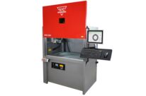 XXL-BOX | Station de marquage laser
