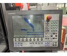 Presse-plieuse BYSTRONIC P130 - Capacités : 3000 x 130T
