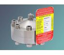 Membrane Pulsation Damper | HIDRACAR
